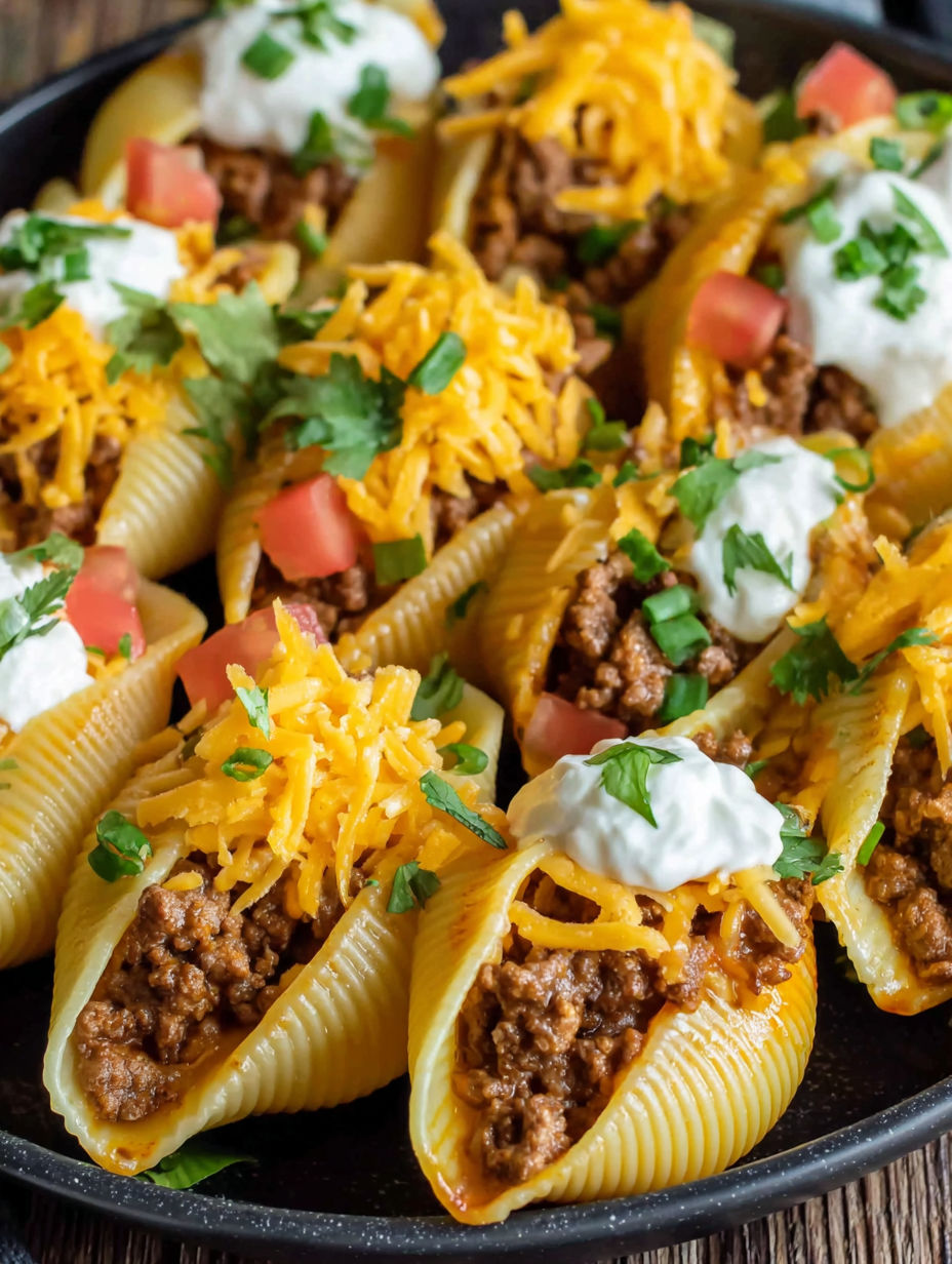 A plate of food with a variety of items on it.