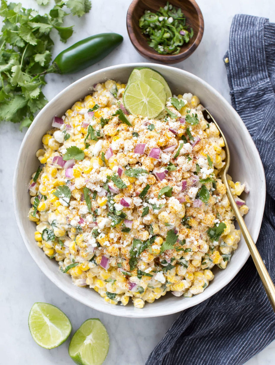 A bowl of food with a spoon in it.