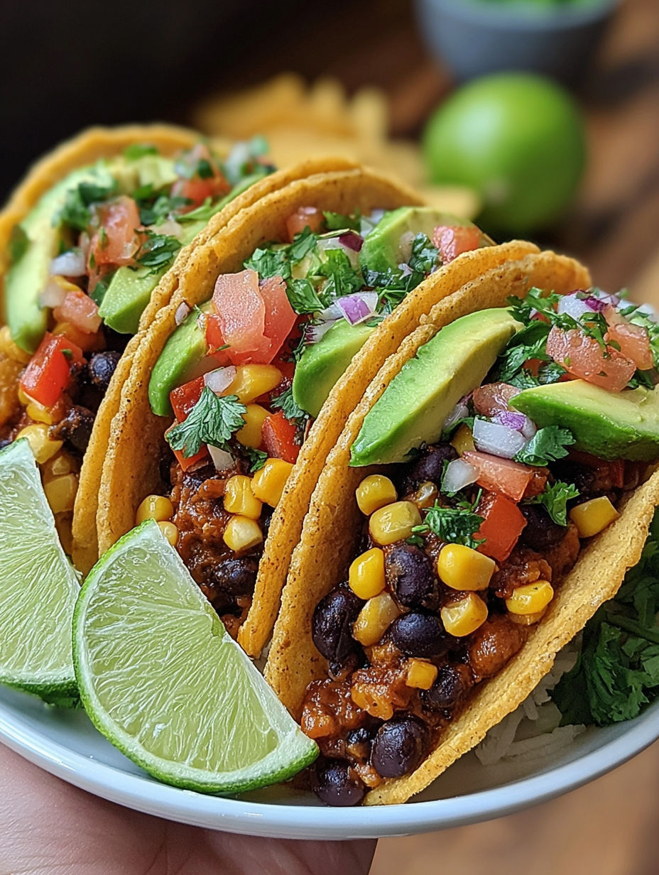 A plate of food with a variety of ingredients.