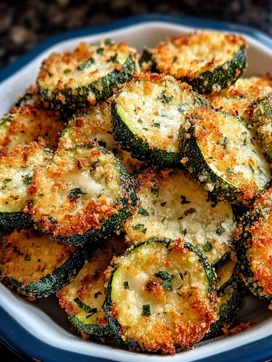 A plate of food with a variety of vegetables.