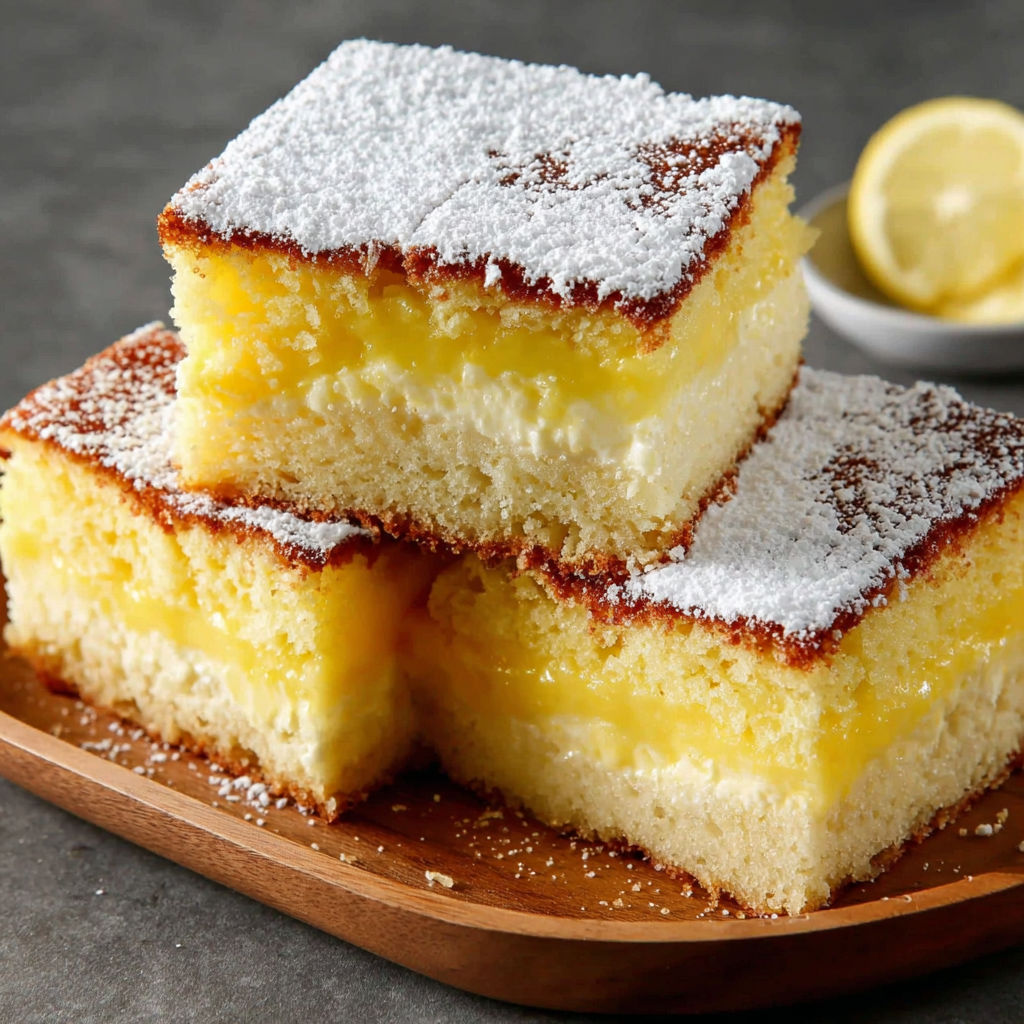 A slice of Neiman Marcus cake.