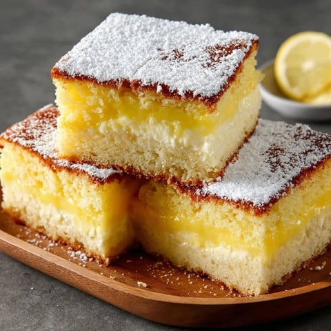 A slice of Neiman Marcus cake.