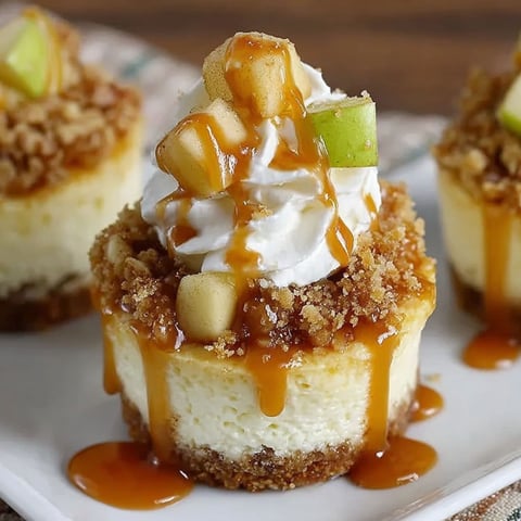 A dessert with a white whipped cream topping.