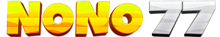 NONO77